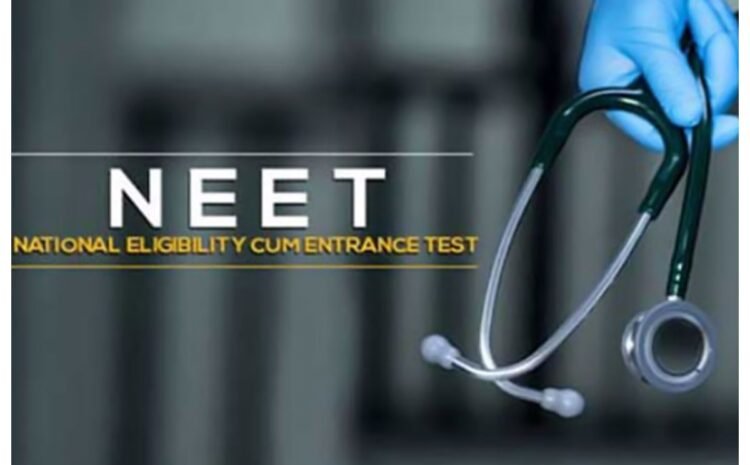  Unlock Your Potential: Excel in NEET with Katara Academy’s Expert Coaching